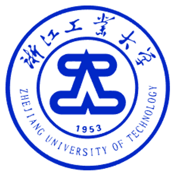 浙江工業(yè)大學(xué).png