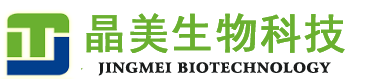 杭州朋譜科技有限公司